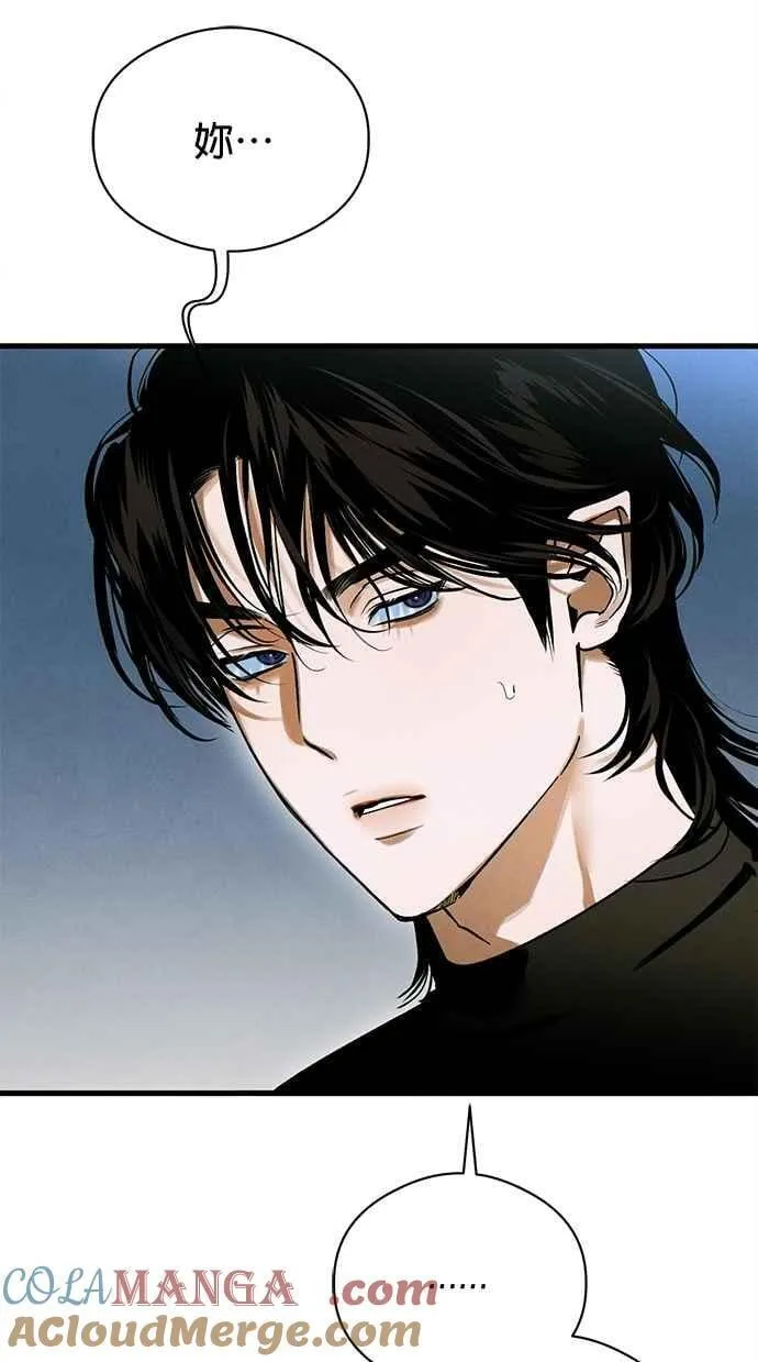 第51话27