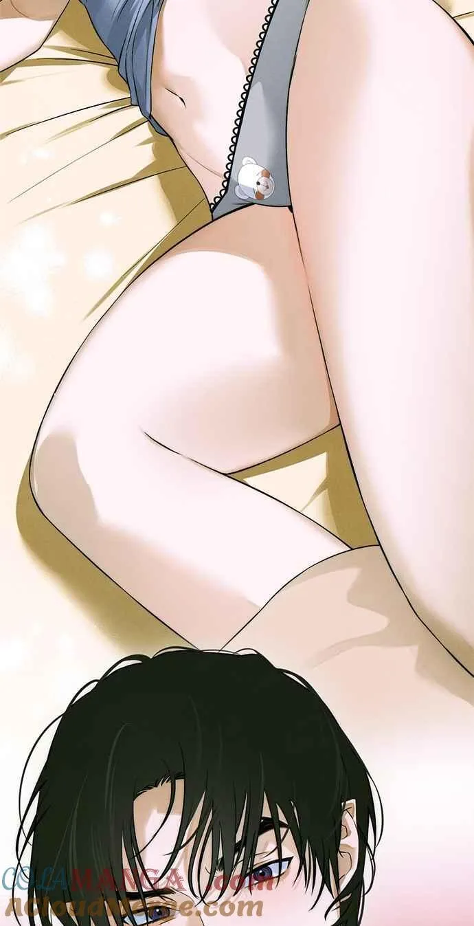 第44话48
