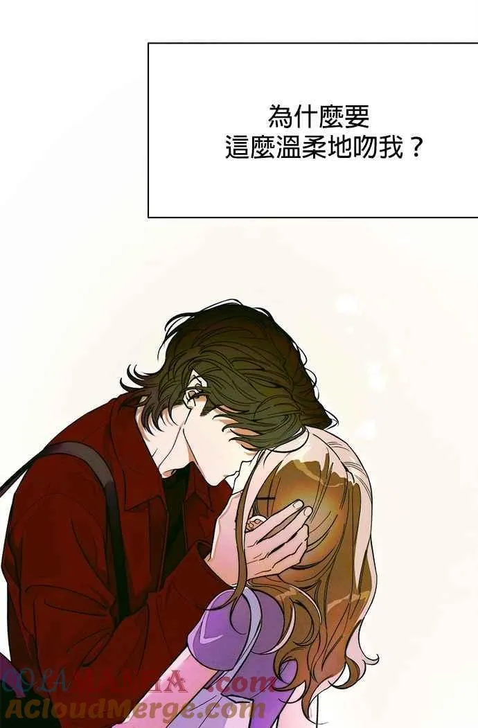 第49话63