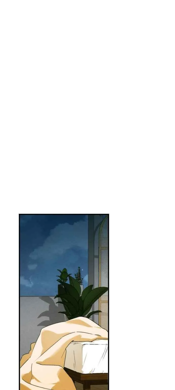 第46话10