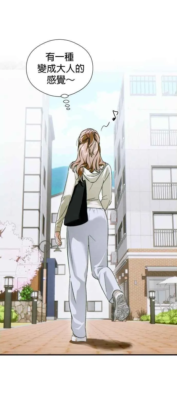 第46话25