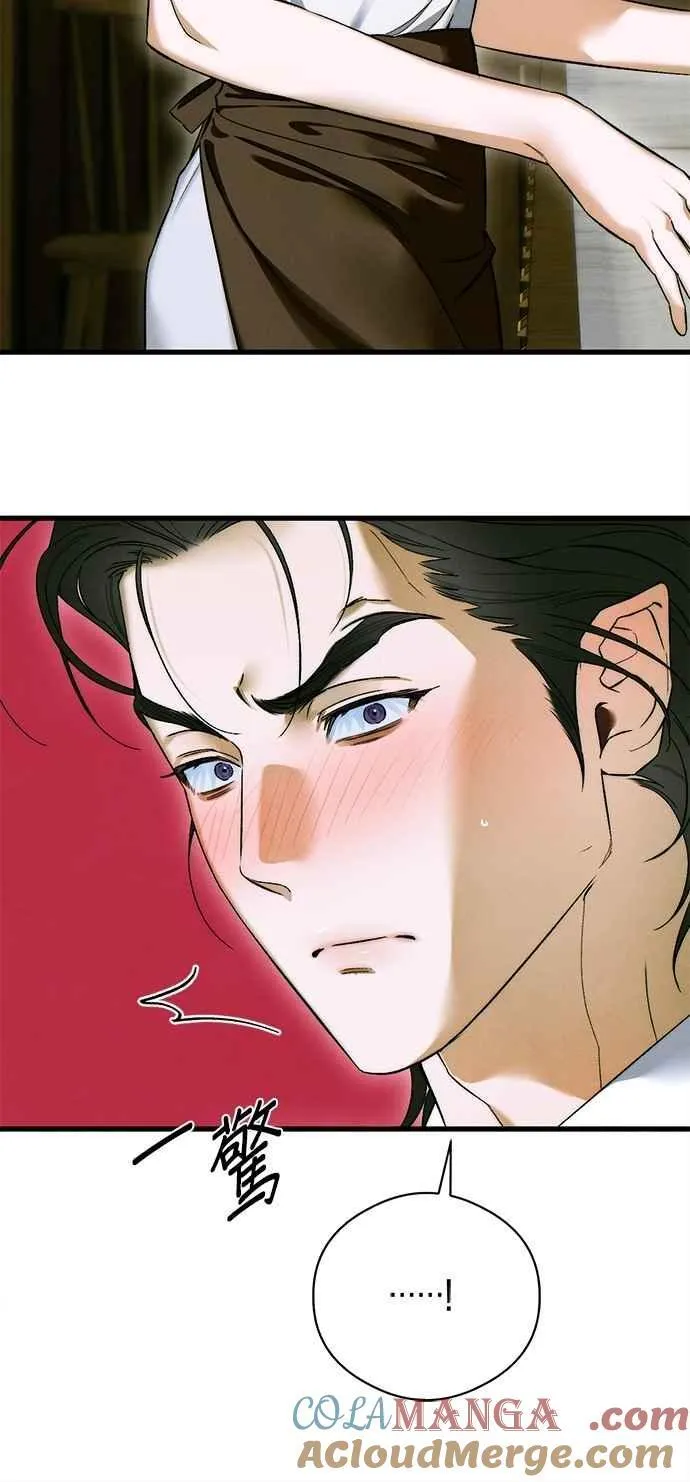 第47话27
