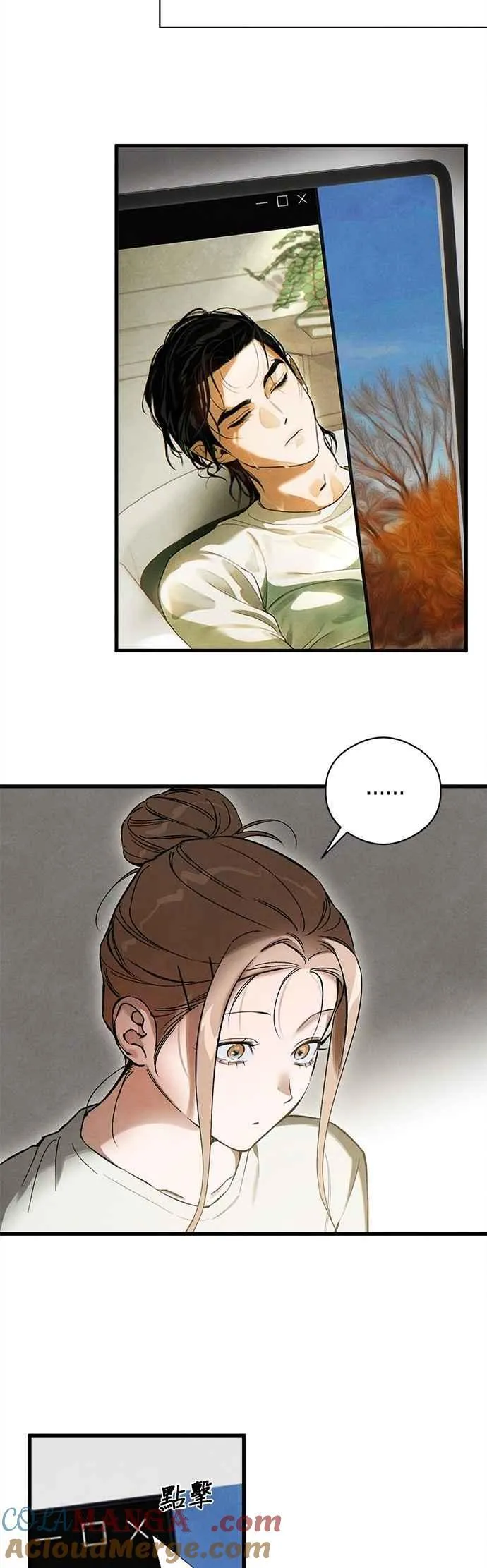 第50话33