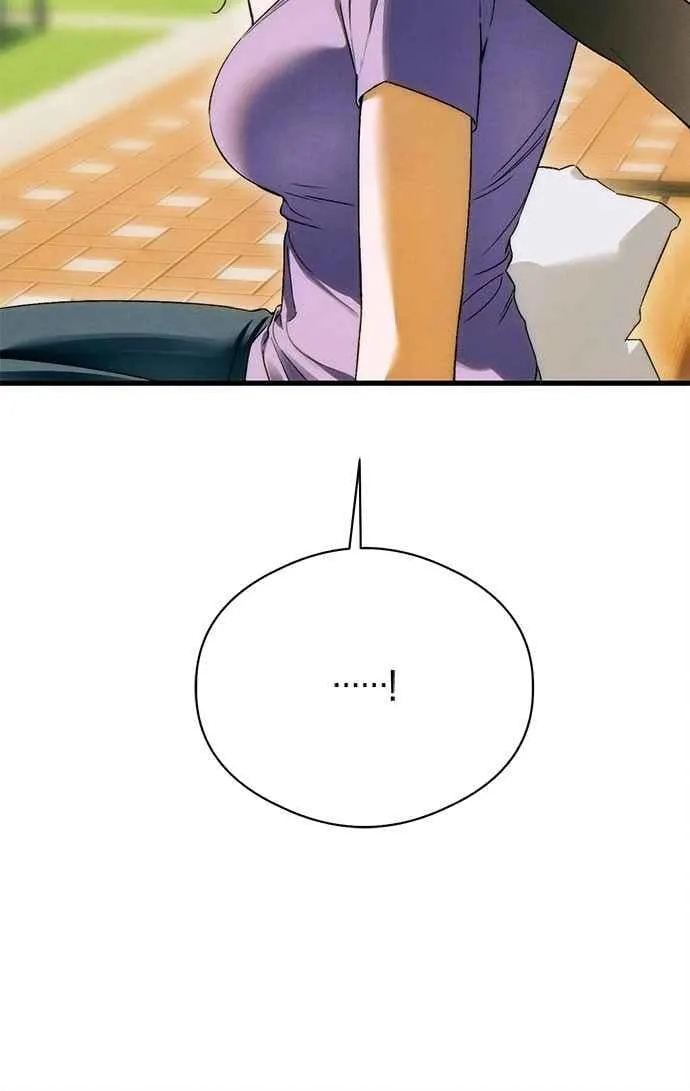 第49话4