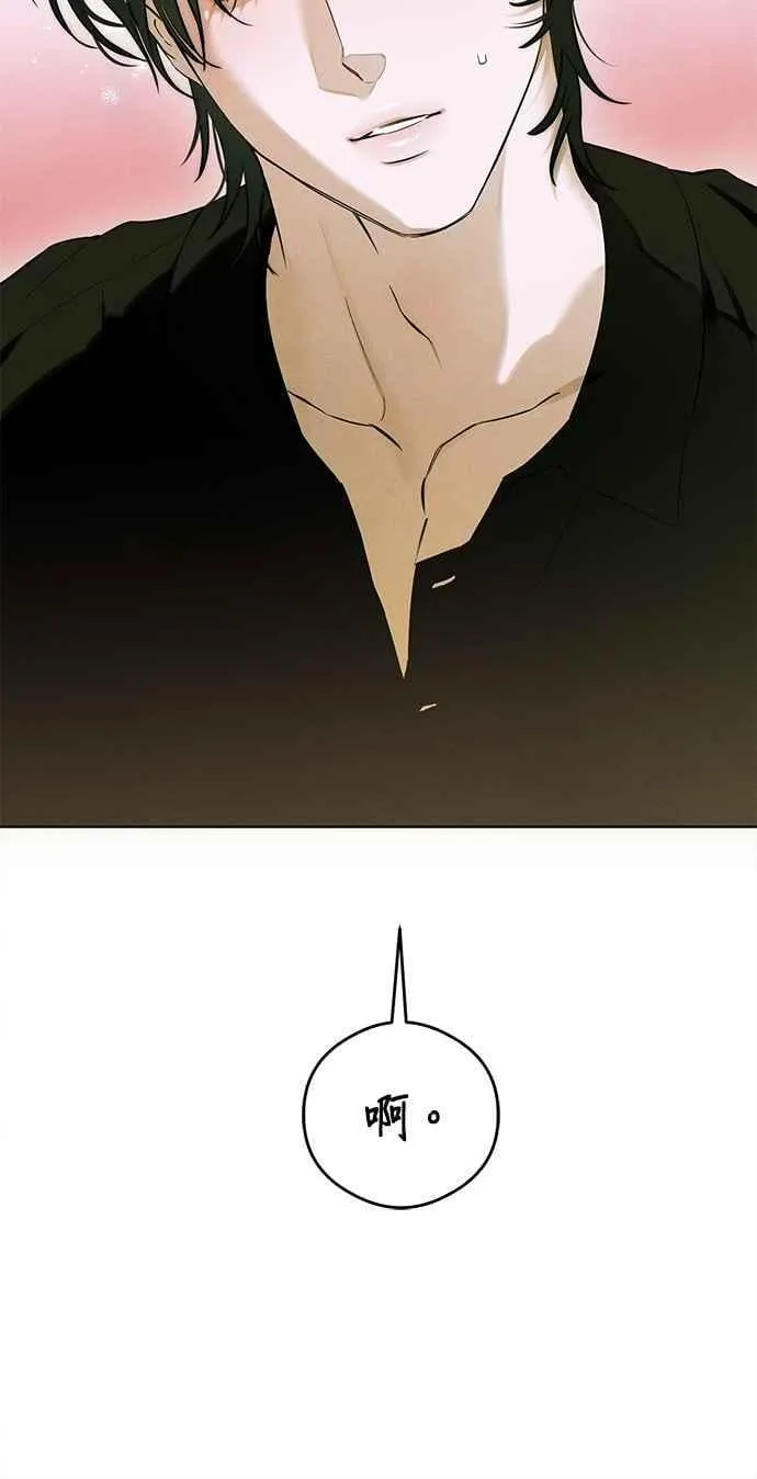 第44话49