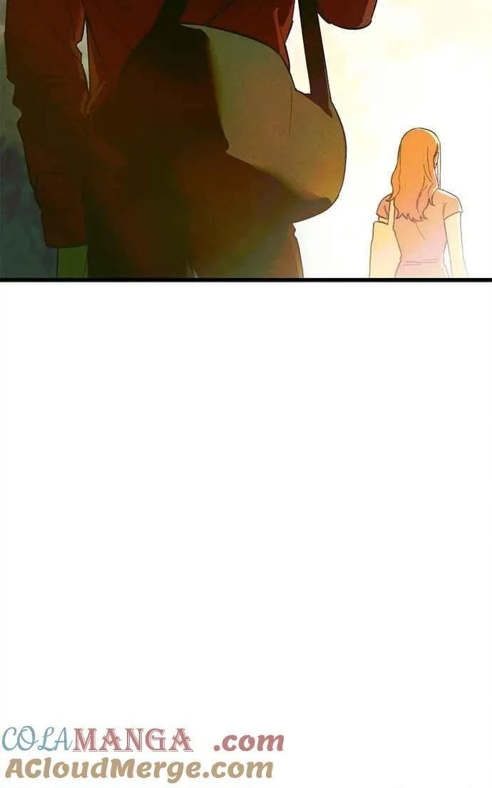 第49话72