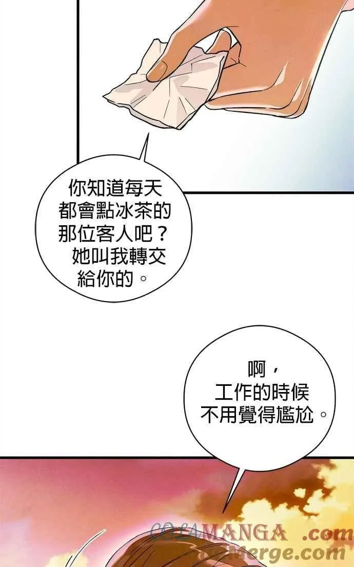 第49话69
