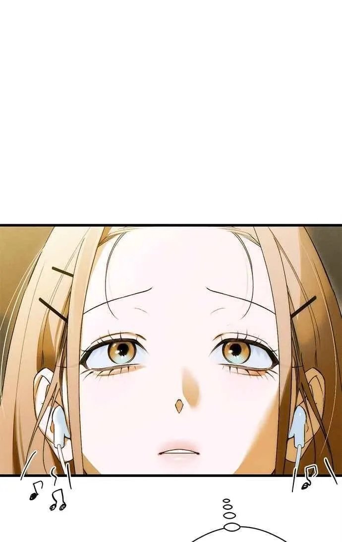 第49话1