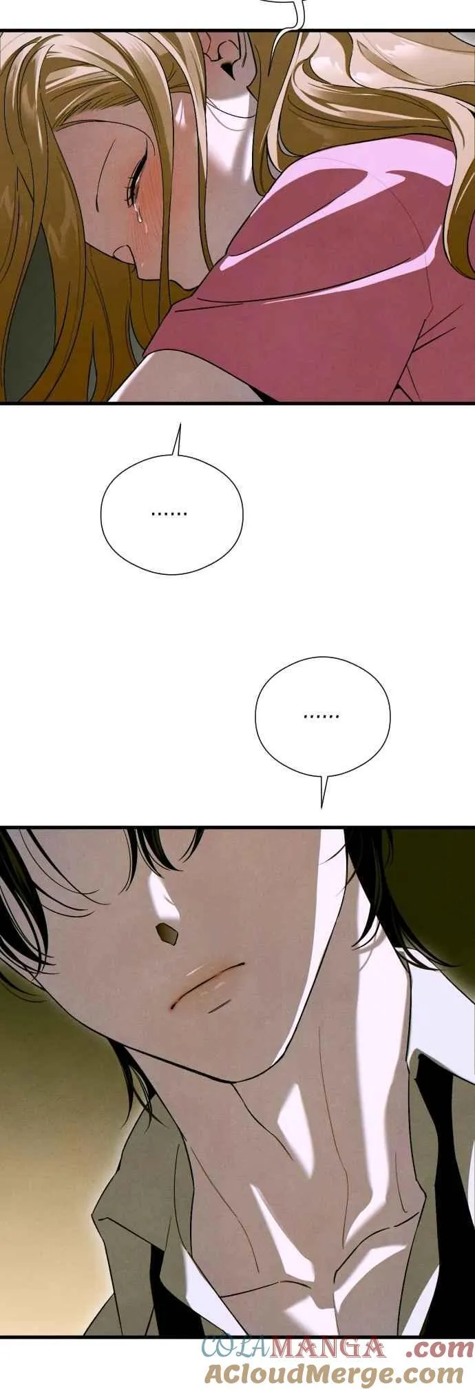 第52话51