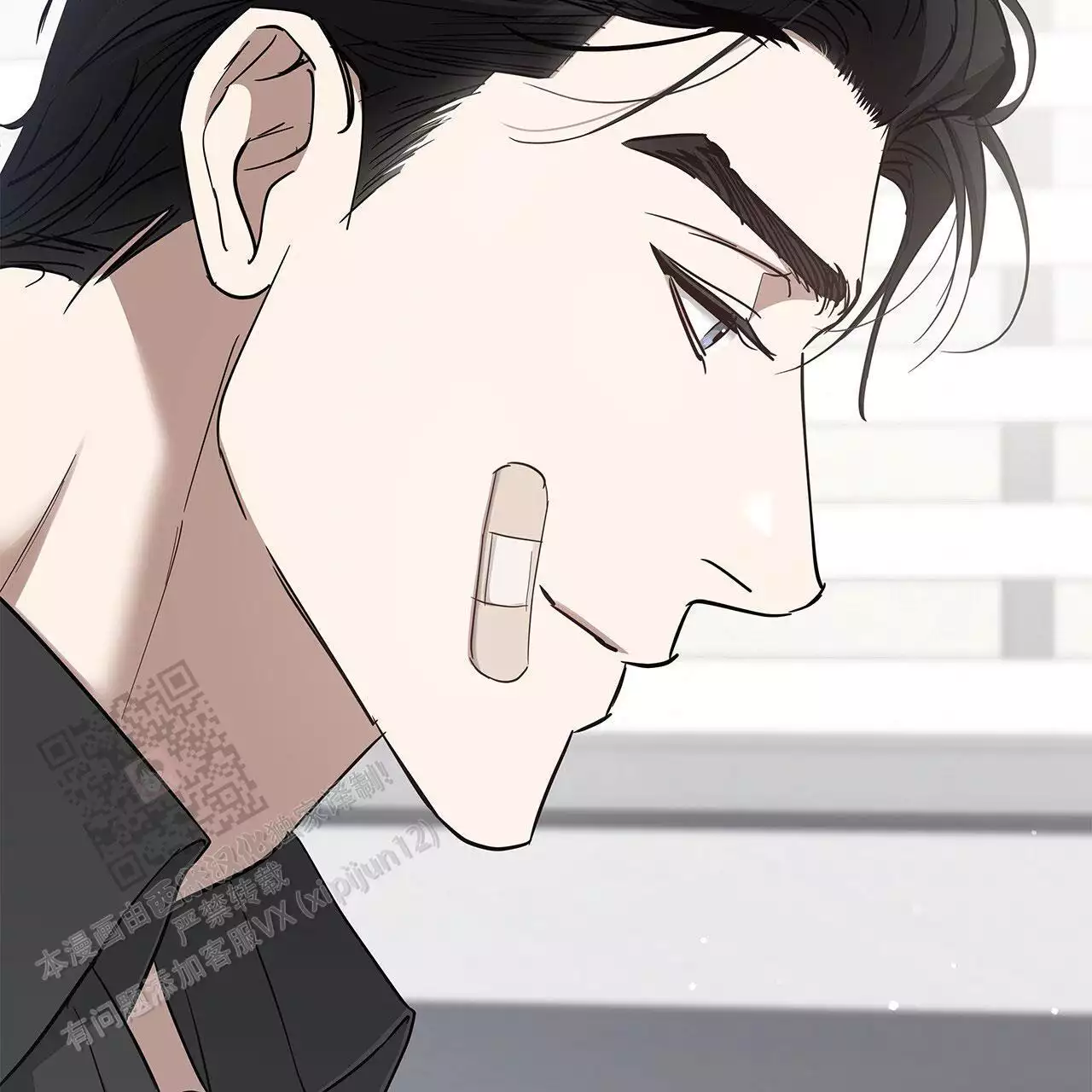 第30话48