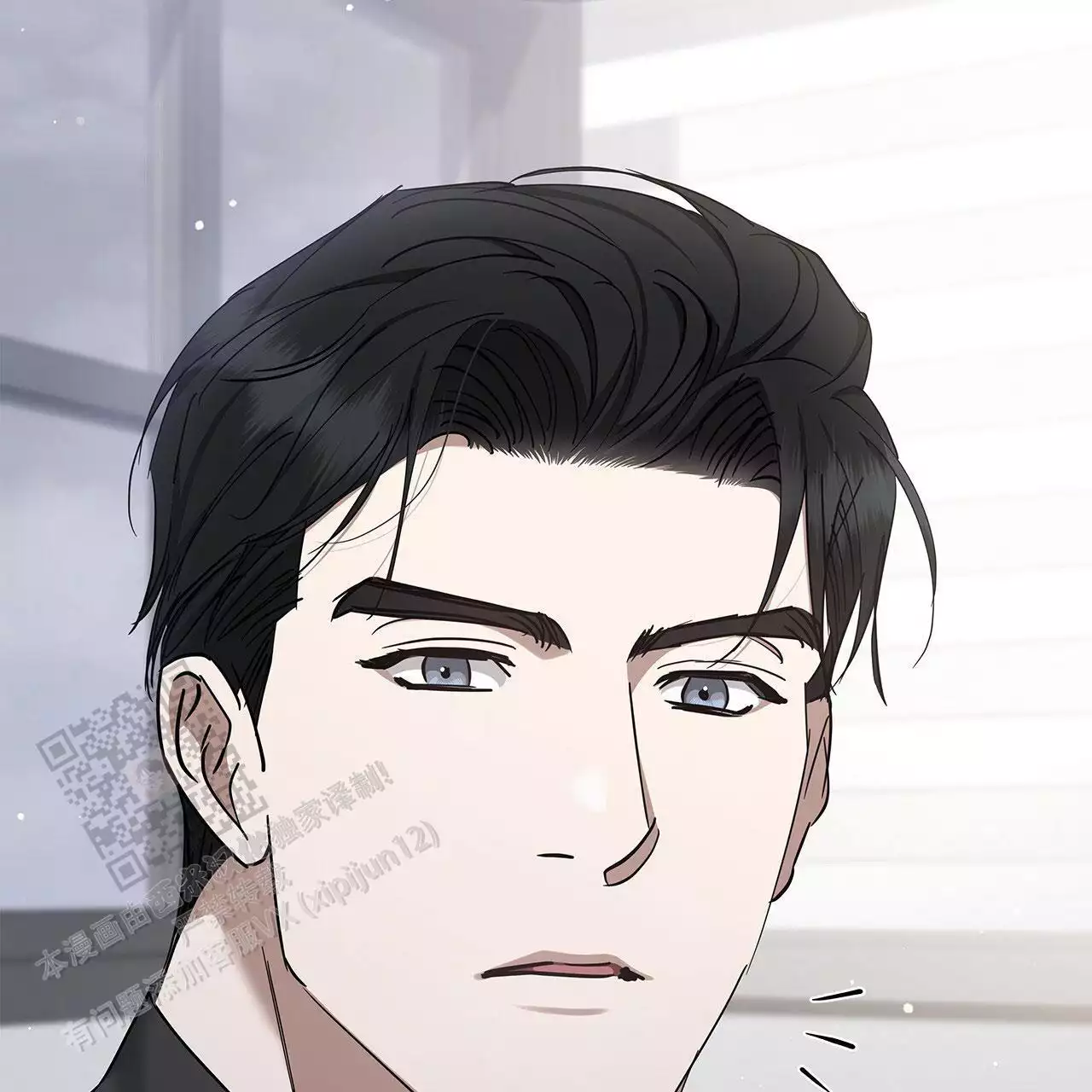 第30话78