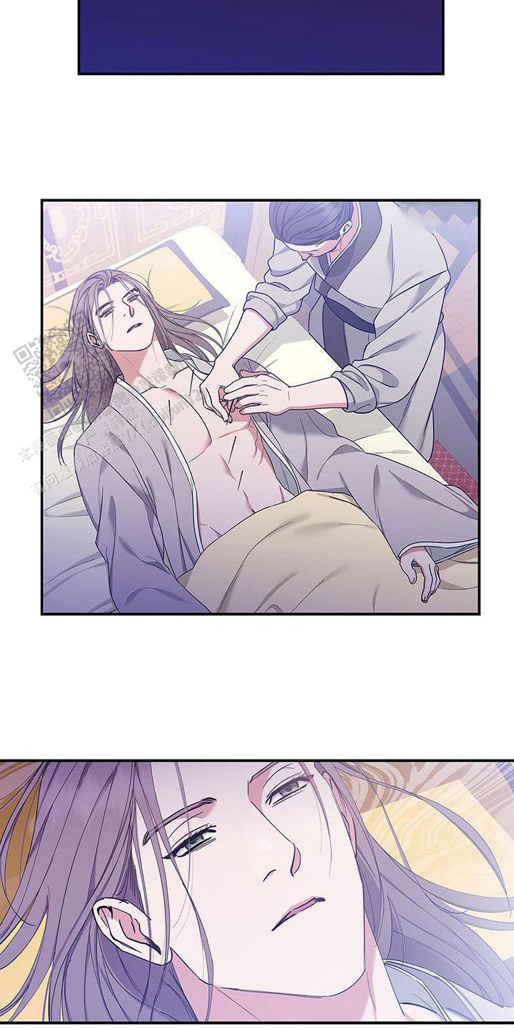 第38话26