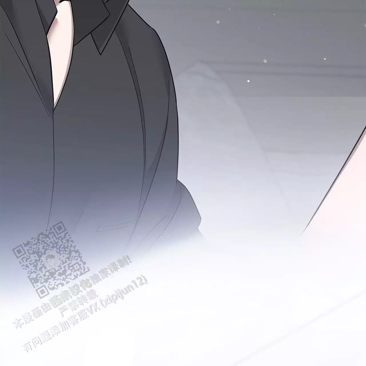 第30话49