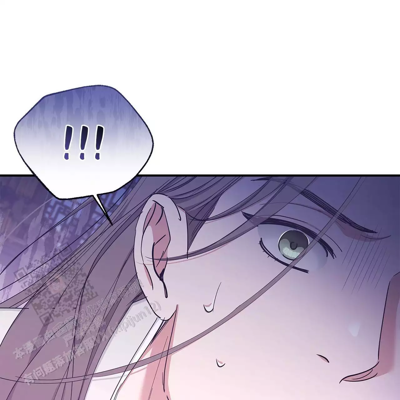 第26话42