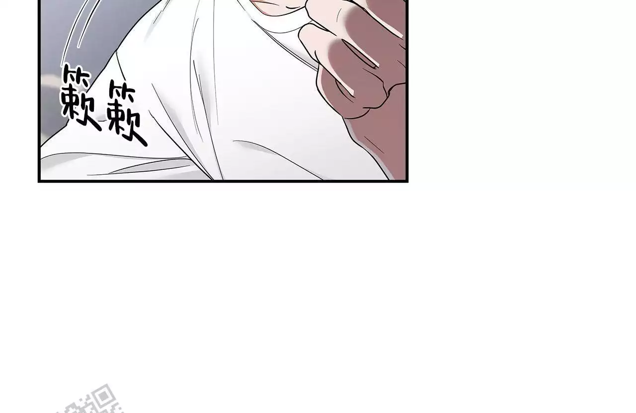 第30话39