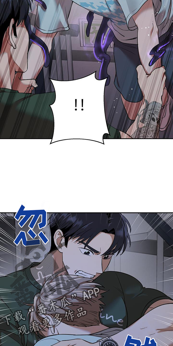 第60章：得救15