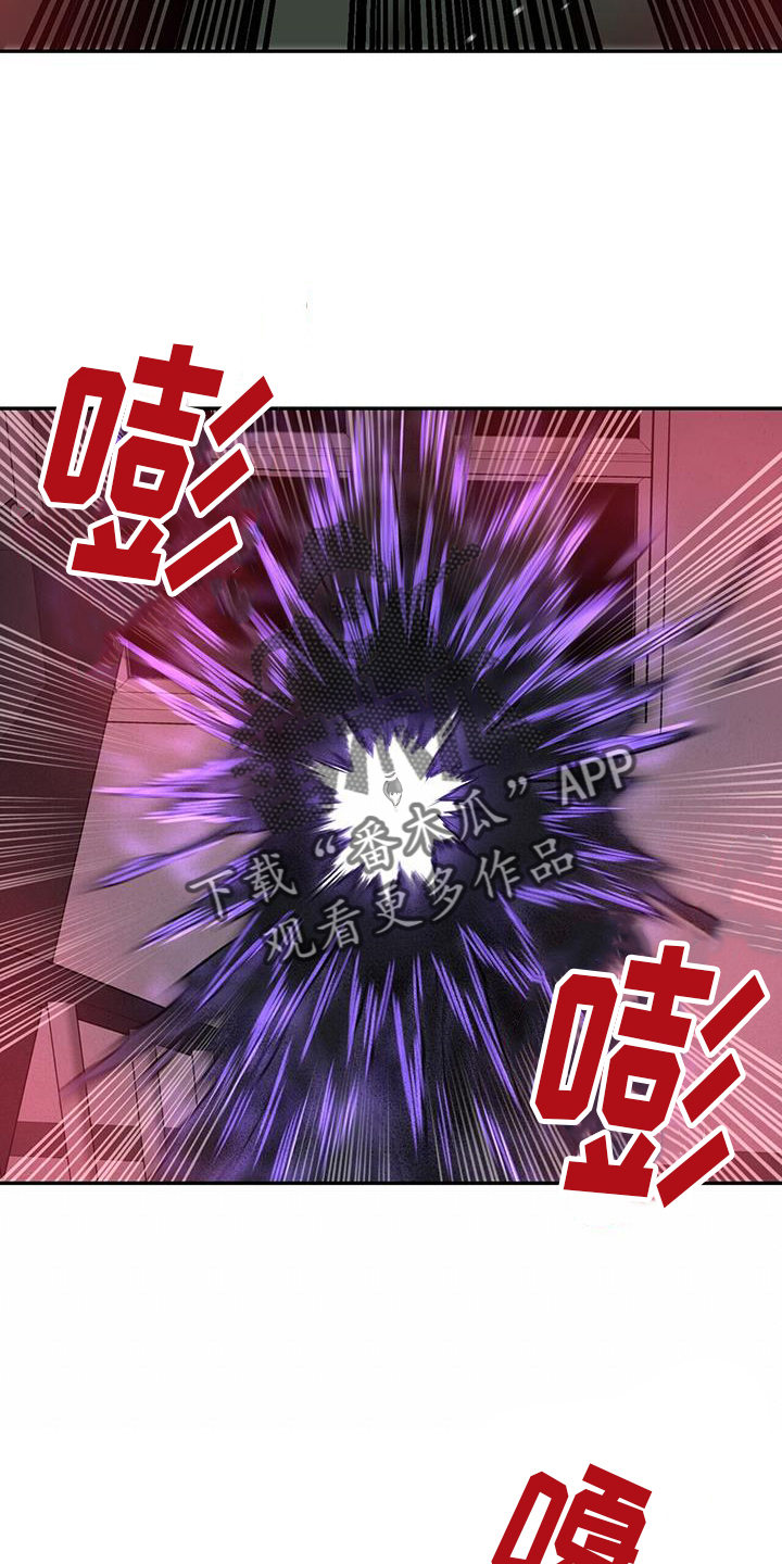第60章：得救13