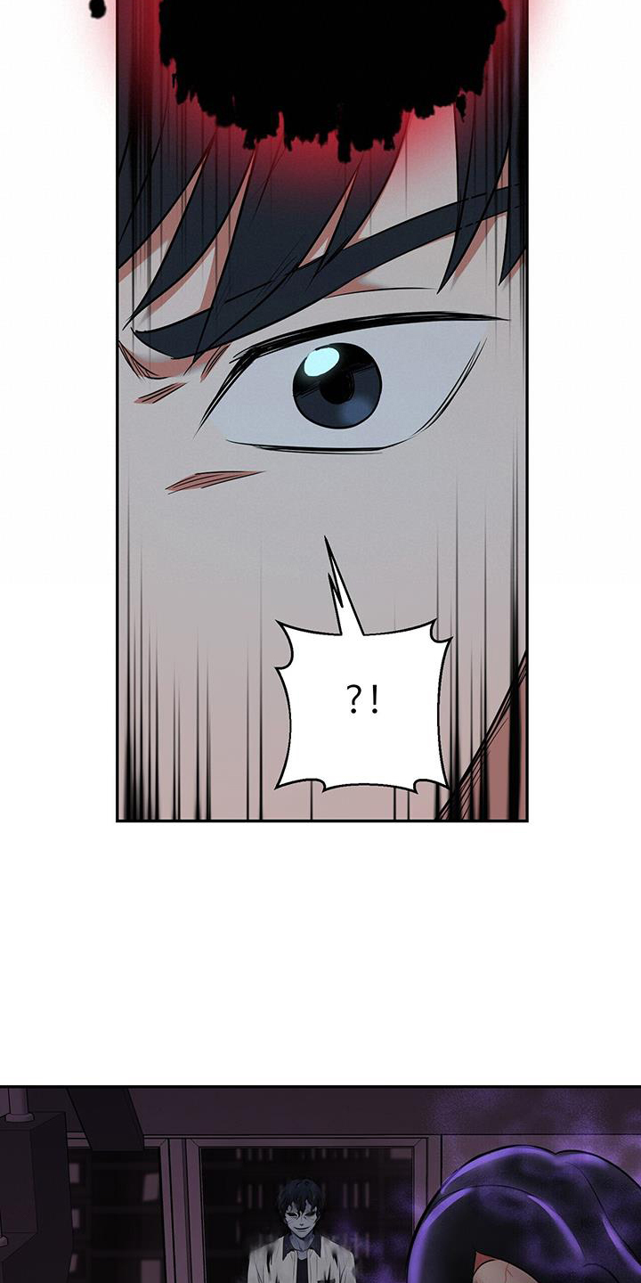 第60章：得救6