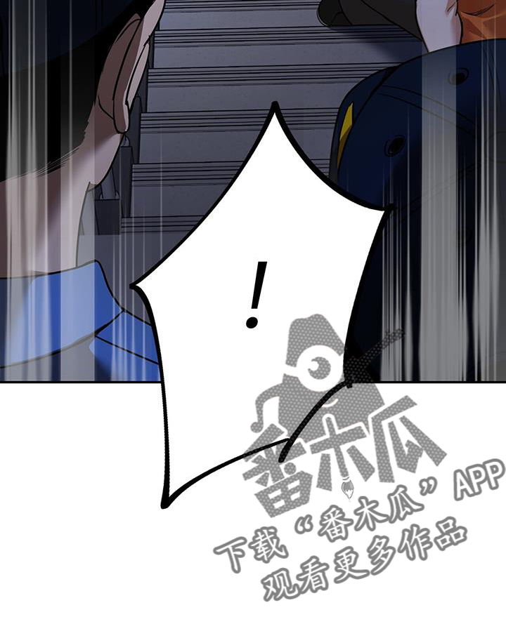 第60章：得救19