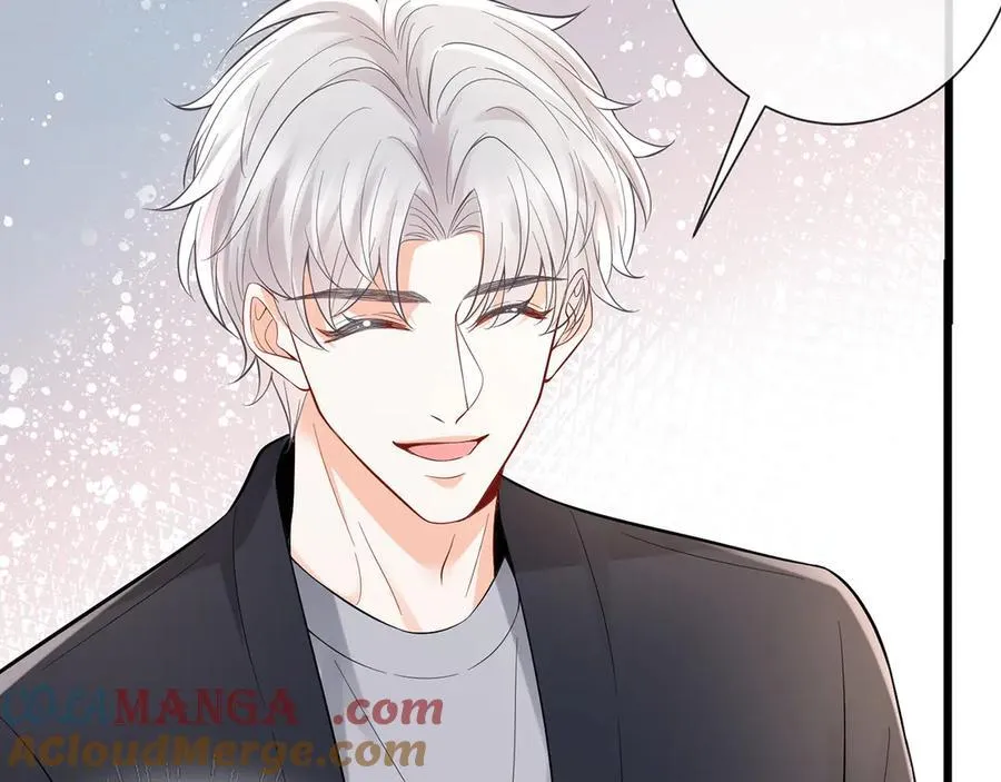 第526话 醋意大爆发56