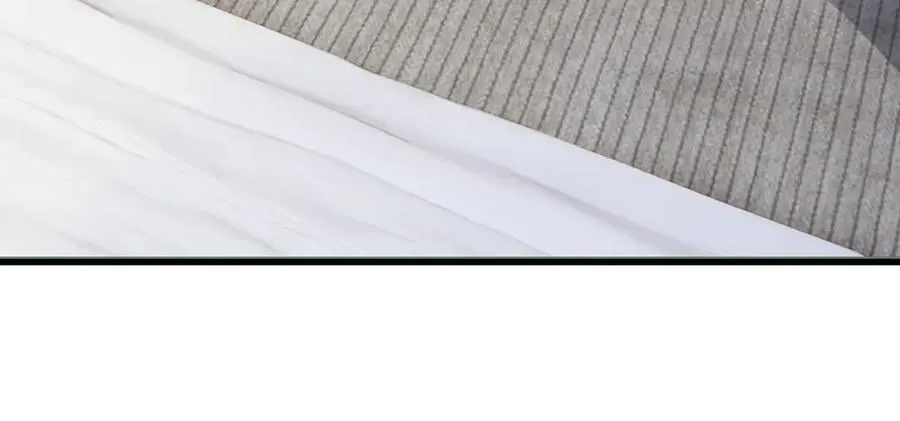 第526话 醋意大爆发38
