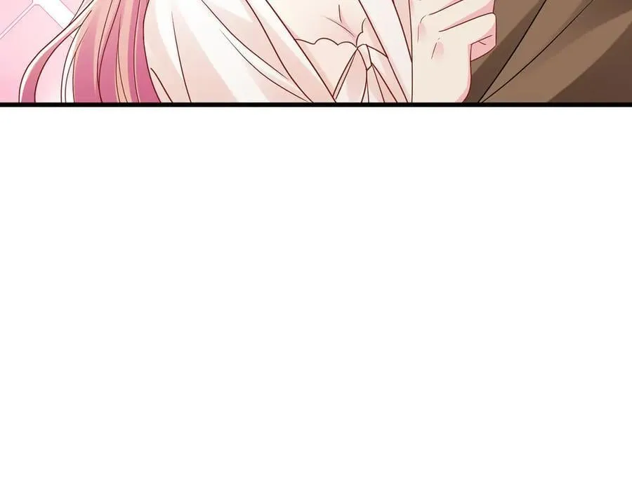 第526话 醋意大爆发99