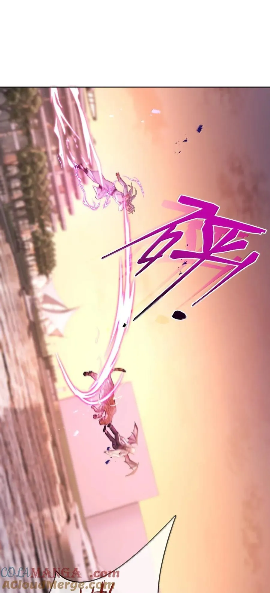 第66话 继续深入10