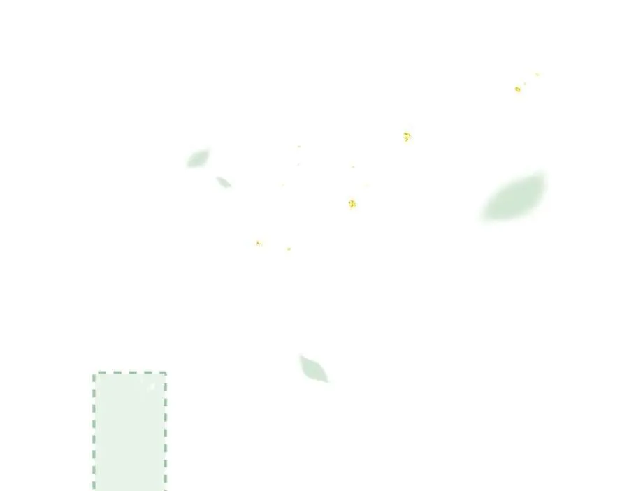 第65话 今天不许走34