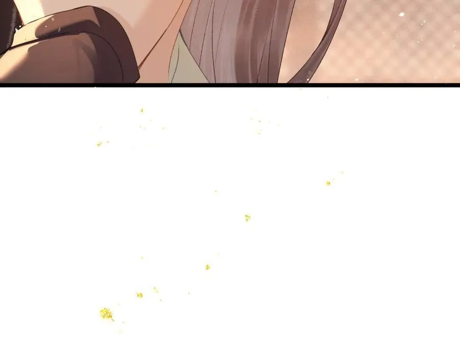 第65话 今天不许走103