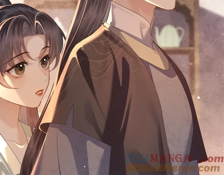 第65话 今天不许走116