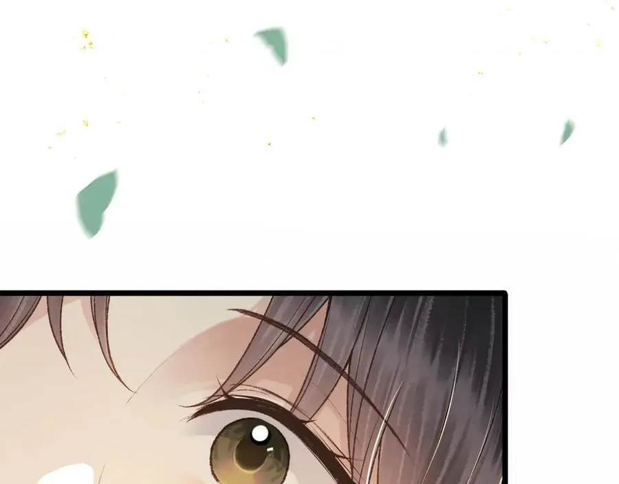 第65话 今天不许走78
