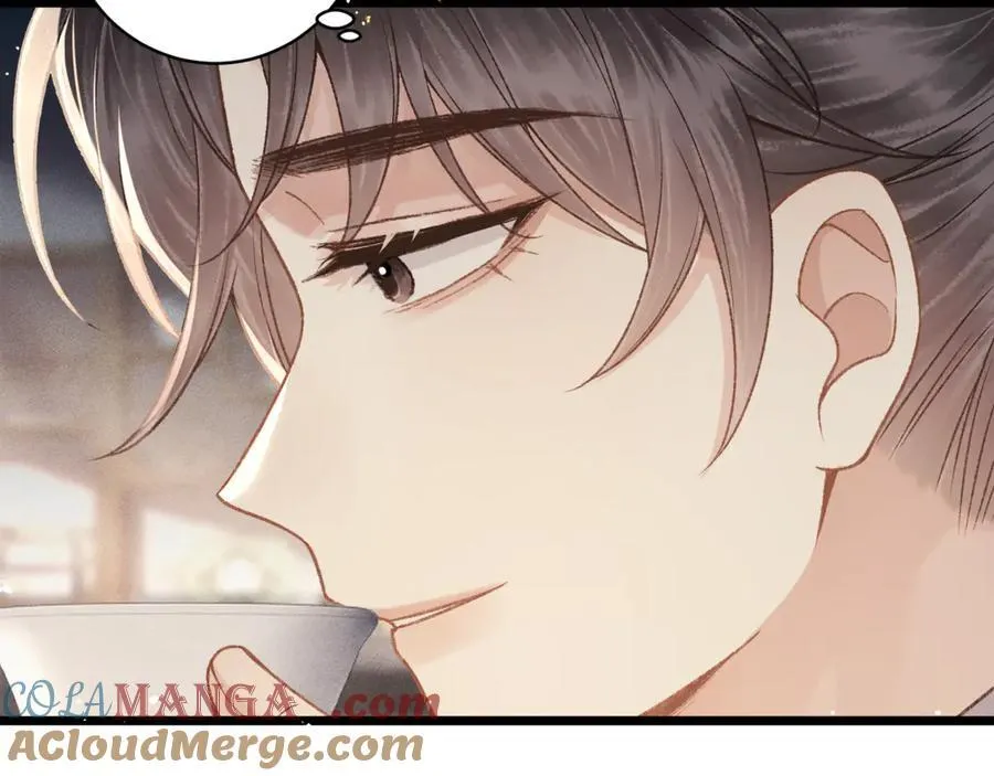 第65话 今天不许走68