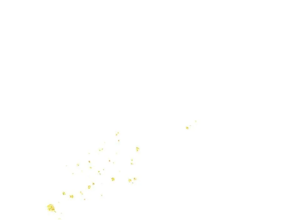 第65话 今天不许走25