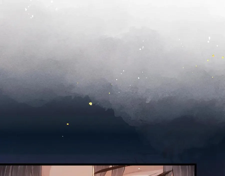 第65话 今天不许走94