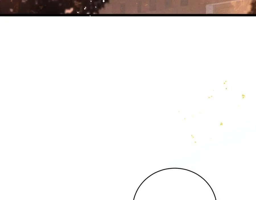 第65话 今天不许走97