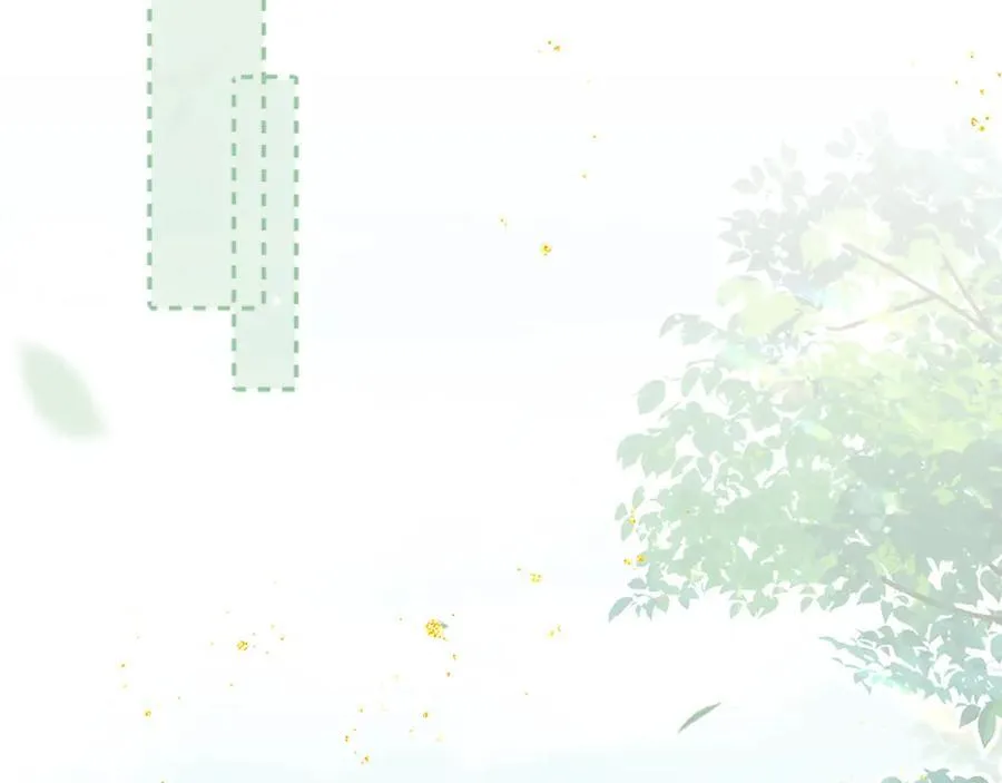 第65话 今天不许走35