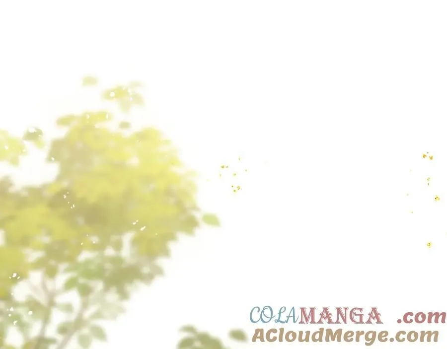 第65话 今天不许走88