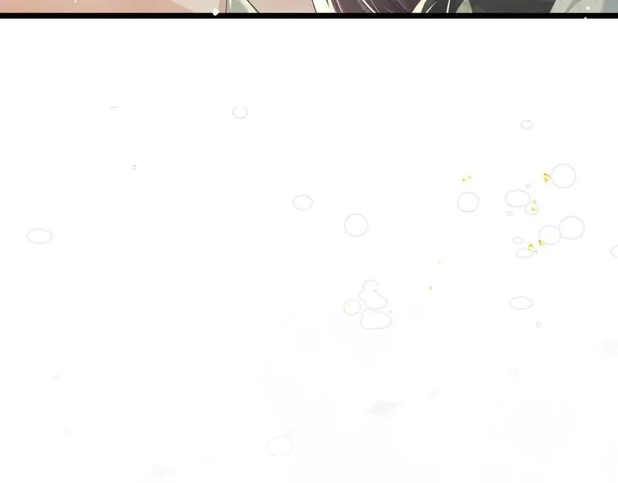 第65话 今天不许走50