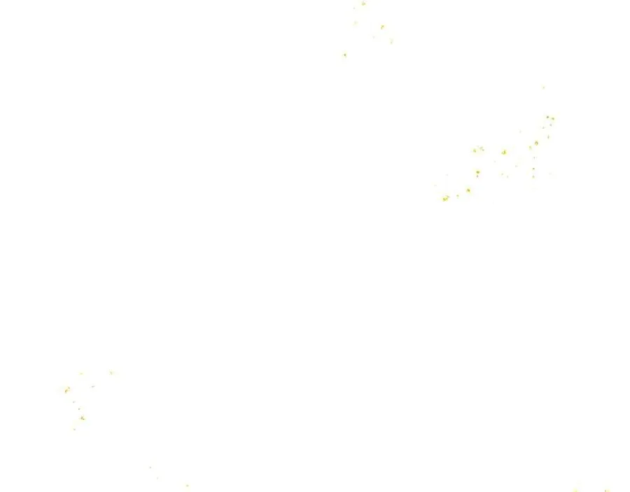 第65话 今天不许走122