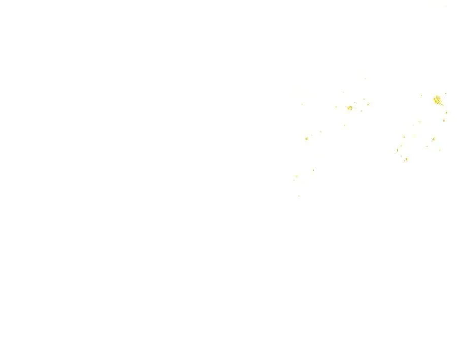 第65话 今天不许走91