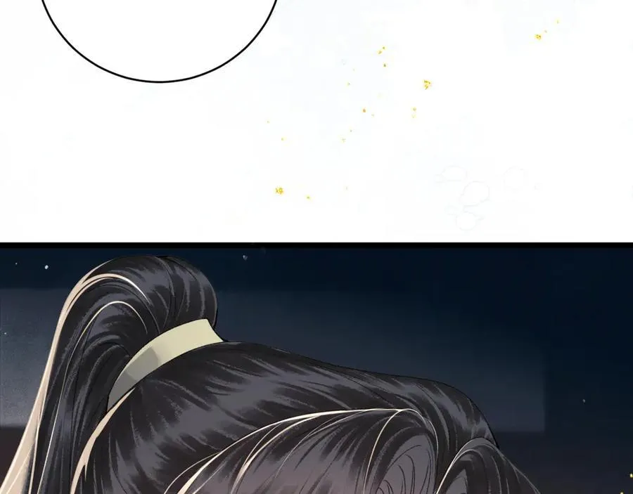 第65话 今天不许走54