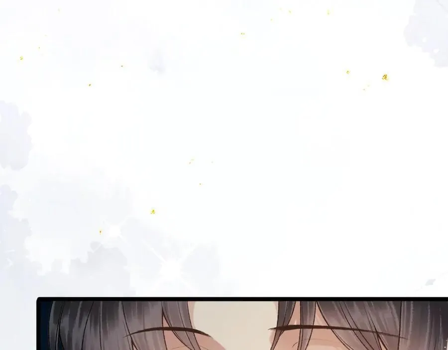 第65话 今天不许走61