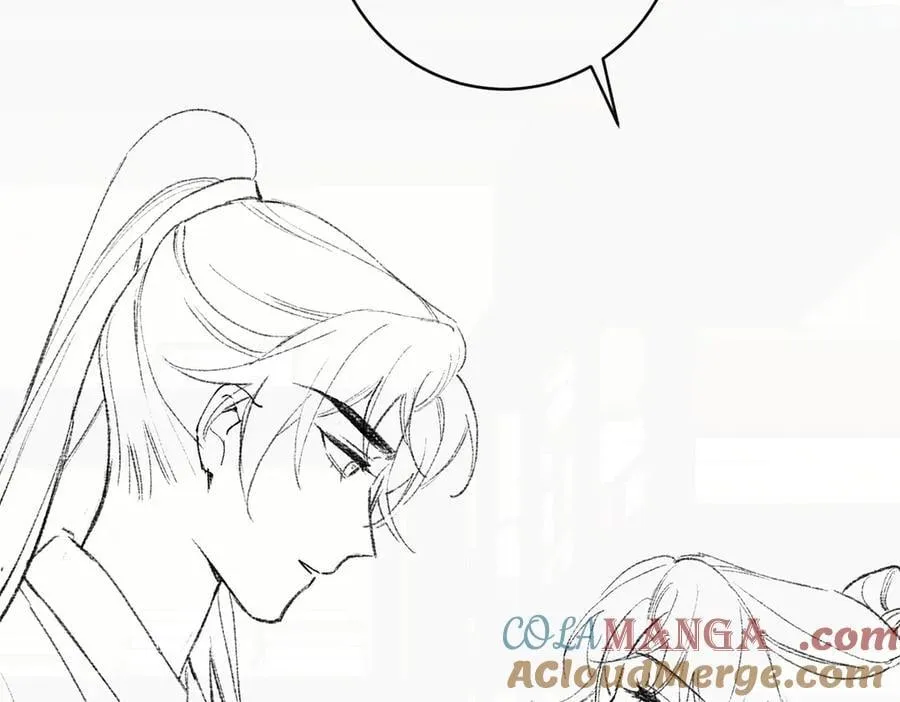 第65话 今天不许走128