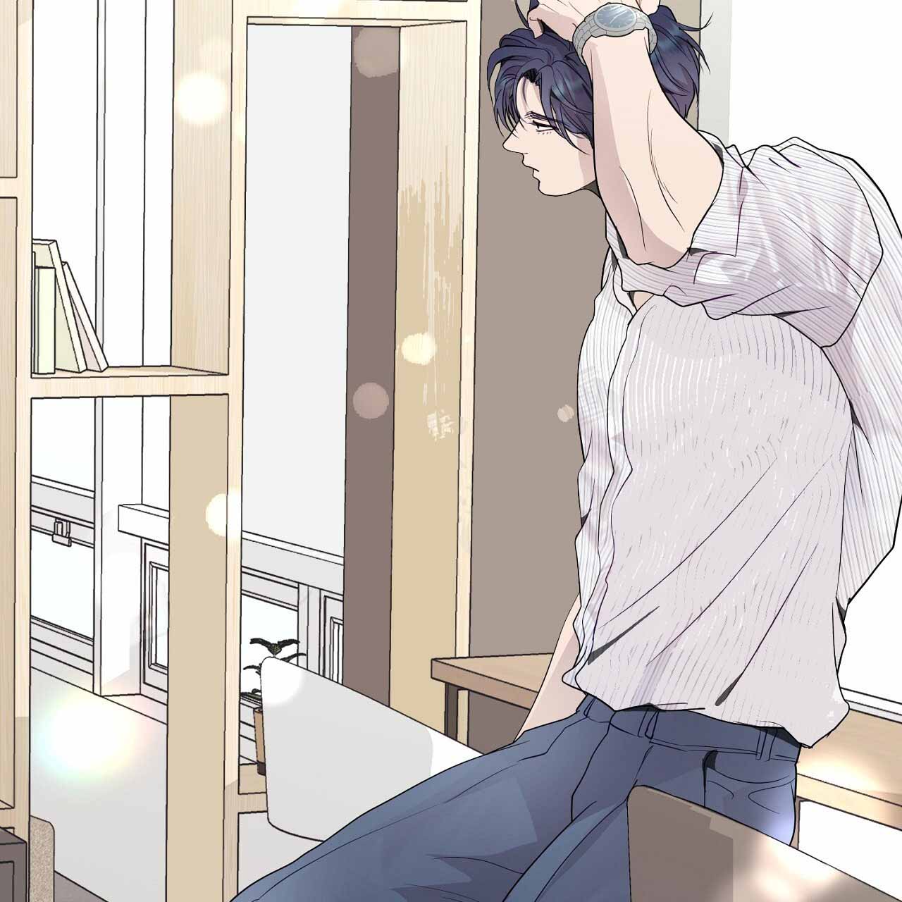 第54话21