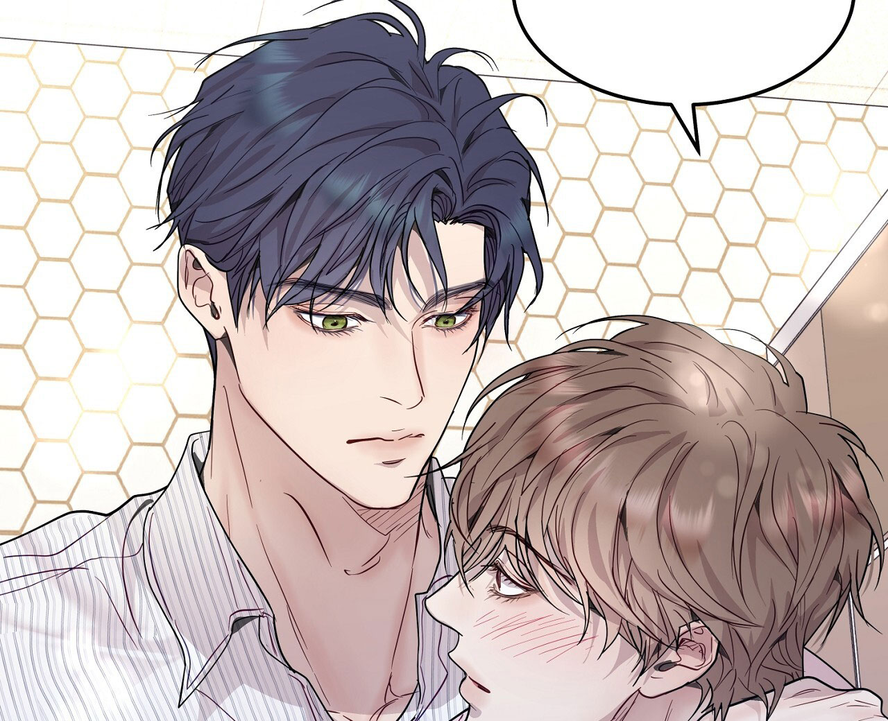 第56话52