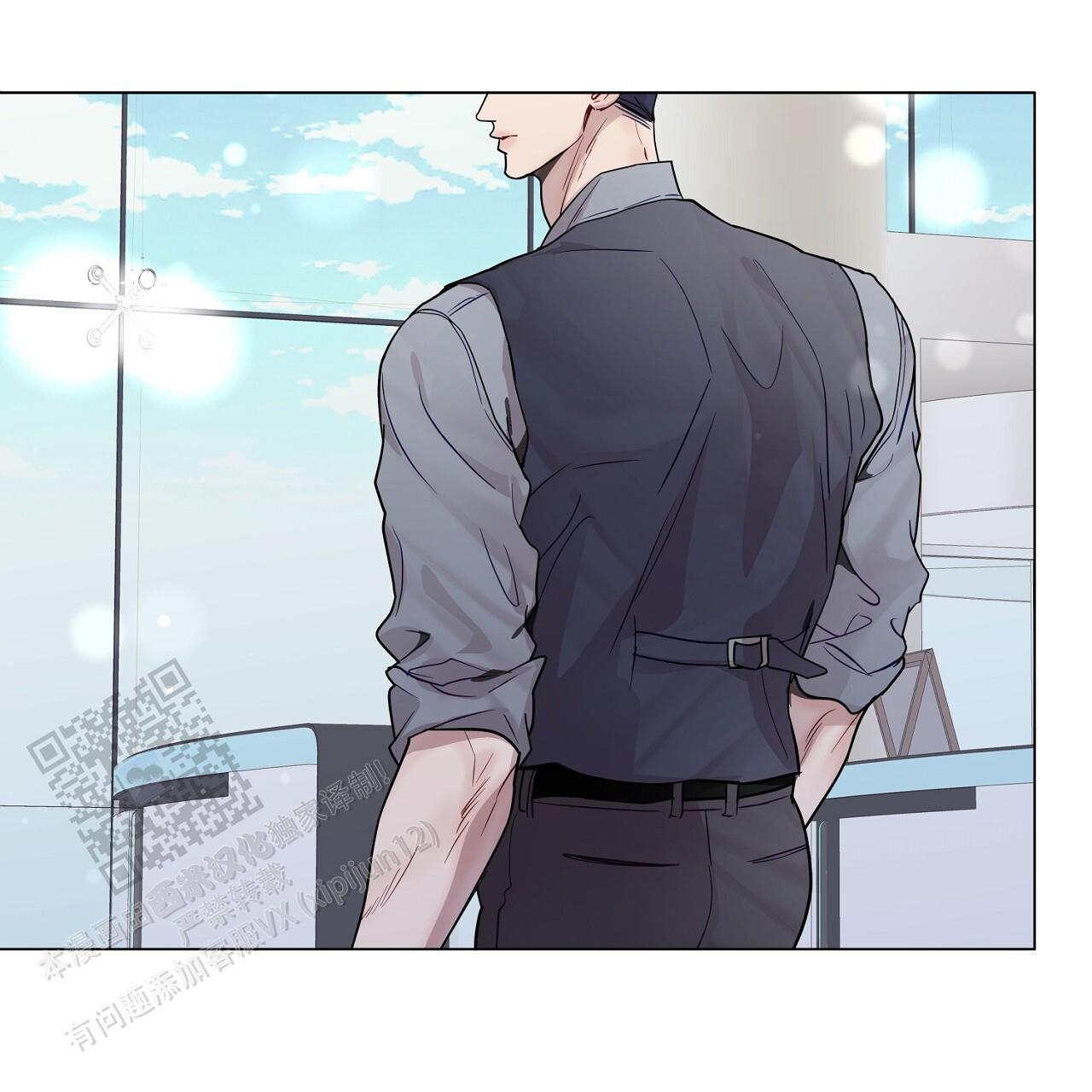 第63话9