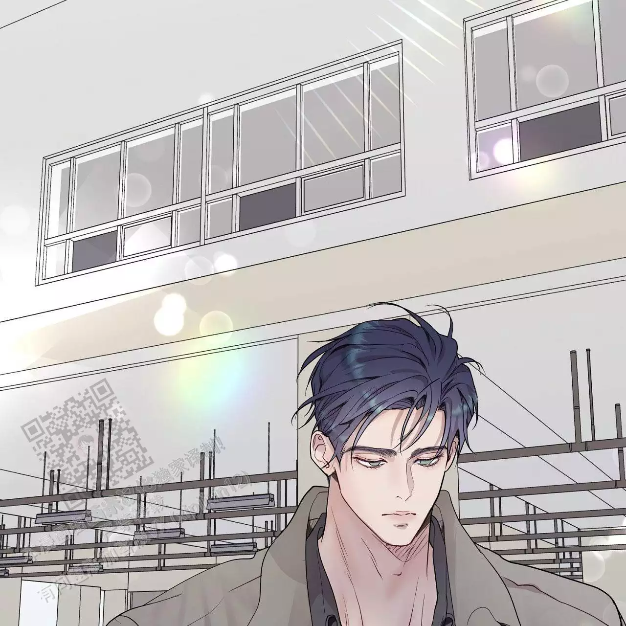 第49话37