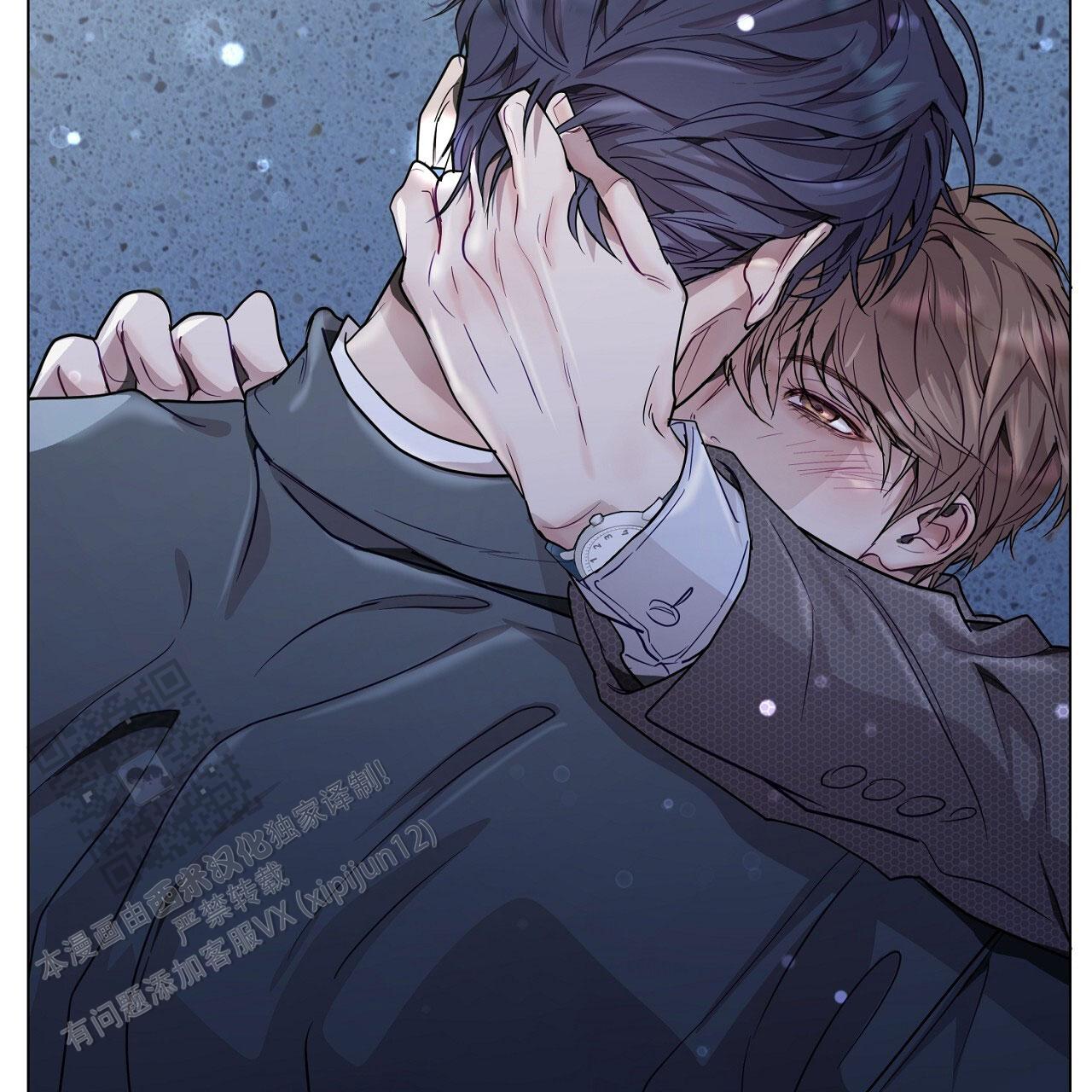 第67话36