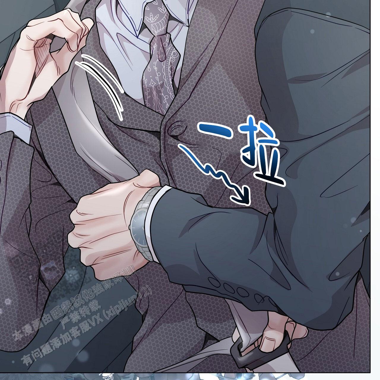 第65话42