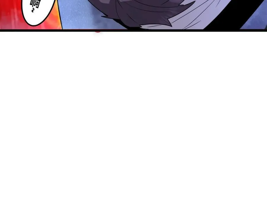 47-不要发出任何声音！！177